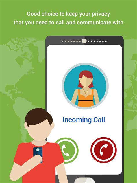 Temporary phone number app free - We provide free United States temporary phone numbers that can be used to receive sms online. Our service is perfect for sms verification and OTP account activation on platforms like GMail, Telegram, Discord, Tinder and many more. You can use these phone numbers instead of your real phone number on the Internet. Another key benefit is that you won't …